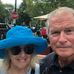 RobertandSuellen Kirchberger - Facebook