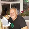 Robert Bauer - @robert.bauer256 - TikTok