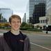 Robert Kirchenbauer - Facebook