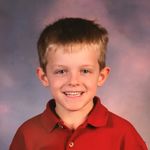 Robert Kirchenbauer - @robert.kirchenbauer - Instagram