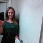 Sarah Roberts - Facebook
