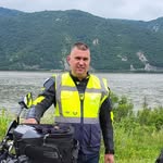 Kirschner Robert - @kirschner_robert - Instagram