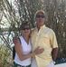 Robert H Kirschner - Facebook