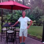 Robert H Kirschner - @robert.kirschner.188 - Instagram
