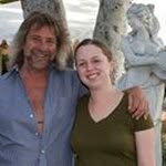 Robert Kirschner - @rkirschner50 - Instagram