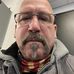 Robert Kirschner - Facebook