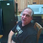 Robert Kirschner - @robert.kirschner.146 - Instagram