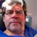Robert Kirschner - Facebook