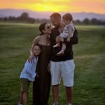 Robert Kirschner - @robykirschner - Instagram