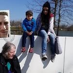 Robert Kirschner - @robby.k39 - Instagram