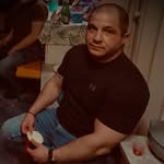Robert Kirschner - @robert.kirschner - Instagram