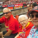 Robert Kirschner - @robert.kirschner.562 - Instagram