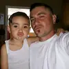 Robert Kirschner - @robertkirschner84 - TikTok