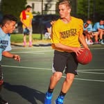 Robert Kirschner😉 - @robertlovesheather1115 - Instagram
