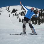 Robert Kirschner - @kingofbeerdd - Instagram