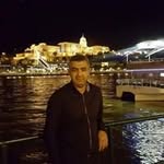 Róbert Kirschner - @robert.kirschner.75 - Instagram