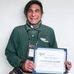 Robert Kirschner - Facebook