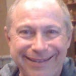 Robert Kirschner - @kirschner.robert - Instagram