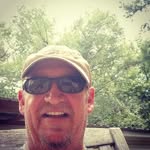 Robert Kirschner - @r.kirschner - Instagram