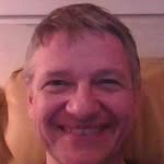 Robert Kirschner - @robert.kirschner.31 - Instagram