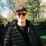 Robert Kirschner - @rob.kirschner - Instagram