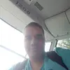 Robert Kirschner - @shinja1989 - TikTok