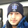 Robert Kirschner - @robertkirschner - TikTok