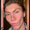 Robert Kirschner - @frajerskiesienieliczo - TikTok