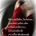 Robert Kirschner - @robert.kirschner.90 - Instagram