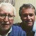 Rupert Kirschner - Facebook