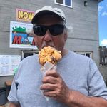 David Kirton - @davidrobertkirton - Instagram