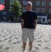 Rob Kirton - Facebook