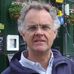 Robbie Kirton - Facebook