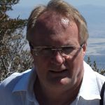 Robert Kirton - @rbkirton - Instagram