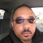 Robert Kirton - @christopher_kirton - Instagram