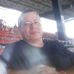 Robert Kirton - Facebook