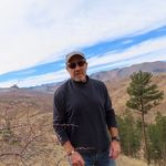 Robert Kirton - @robert.kirton - Instagram