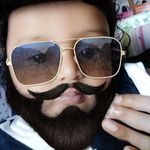 Robert Kirton - @robert.kirton.33 - Instagram
