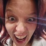 Robert Kirton - @robertkirton - Instagram