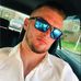 Robert Kirton - Facebook