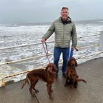 Robert Kirton - @robertkirton1 - Instagram