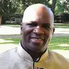 Robert Kirton - @robert.kirton - TikTok