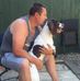 Robert Kirton - Facebook