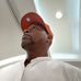 Roberto Kirton - Facebook