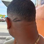 Roberto Kirton - @roberto_kirton - Instagram