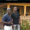 Roberto Kirton - @roberto.kirton - TikTok