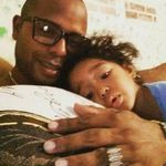 Roberto Kirton - @kirtonroberto - Instagram
