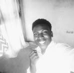 Kelvin Robert - Facebook