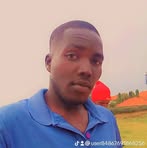 Less Coniz Robert Kevin - Facebook