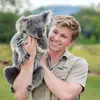 Robert Irwin - @robertirwin - TikTok